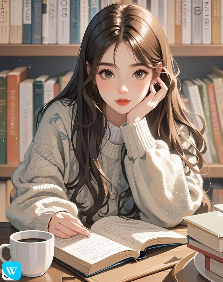 Mẹ Kế Tung Ảnh Gây Bão Mạng